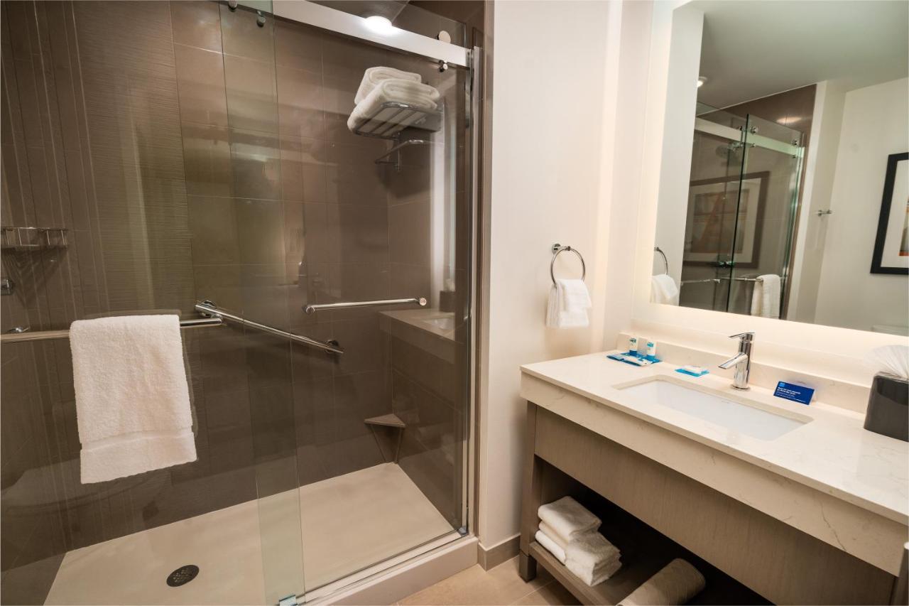 Hyatt House Nashville/Franklin/Cool Springs Buitenkant foto