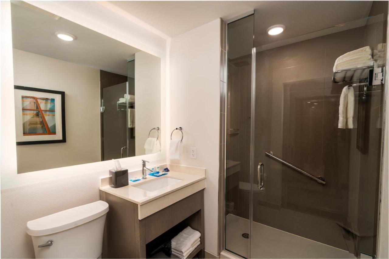Hyatt House Nashville/Franklin/Cool Springs Buitenkant foto
